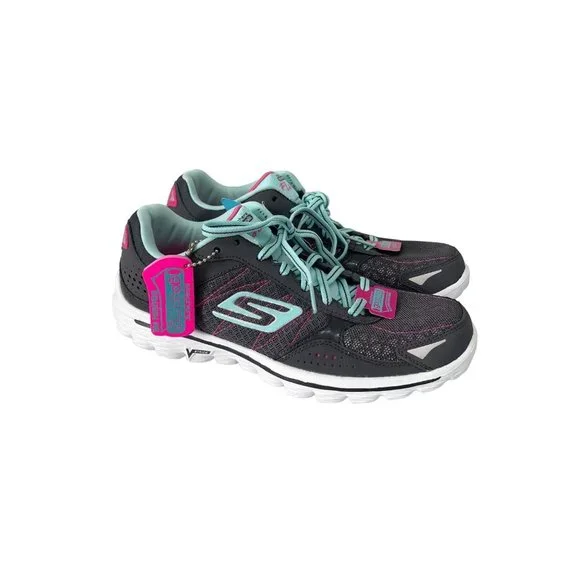 Skechers 13960 store